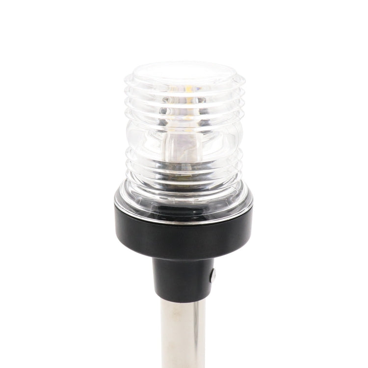 DC 12V 360 Degree Yacht Ship LED Lamp Anchor Ring Light by buy2fix