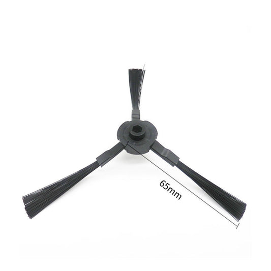 3pairs Side Brush Sweeper Accessories For Ilife A4 by buy2fix