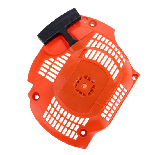 Starter Chainsaw Tool Parts Boot Pull 544071602 544071604 For Husqvarna 445 / 450 by buy2fix