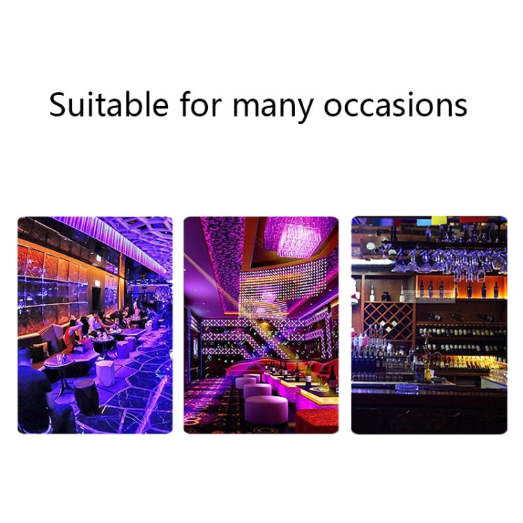 6 In 1 Multifunctional Compartmental Fruit Tray, Style: Base by buy2fix