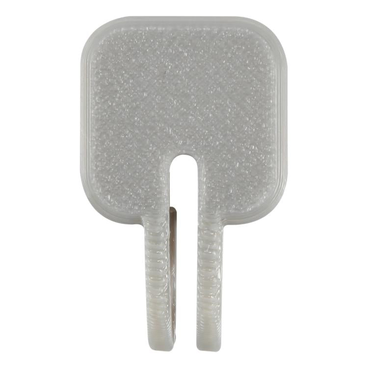 Original Air Unit Module Lens Mounting Kit Camera Module Housing Frame For DJI O3(Gray) by DJI