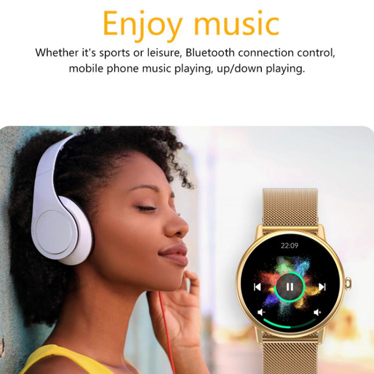 TBD0602360305_10.jpg@9b7af9a1964889498945ceba463f880a