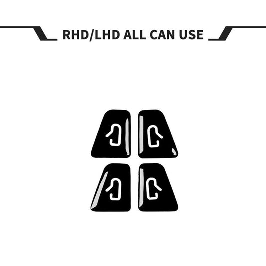 TBD0602368101A_1.jpg@289a88e9bb356c4aed54a957d7604ee4