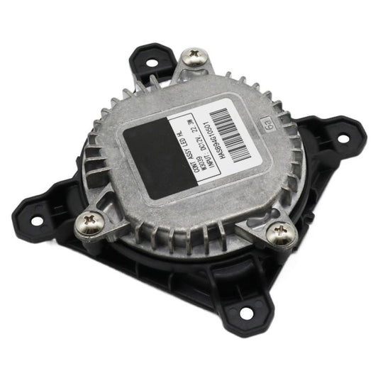 For Nissan Headlight LED Driver Control Module(HASB94G10501) - Lamp Controller by buy2fix | Online Shopping UK | buy2fix