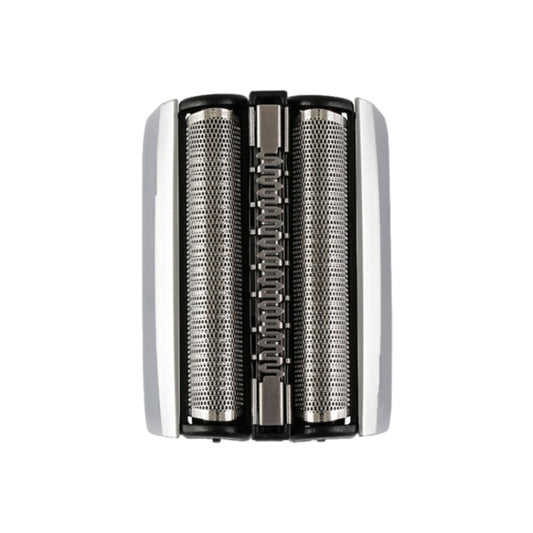 Electric Shaver Membrane Unit Heads for Braun 8 Series(83M) by buy2fix