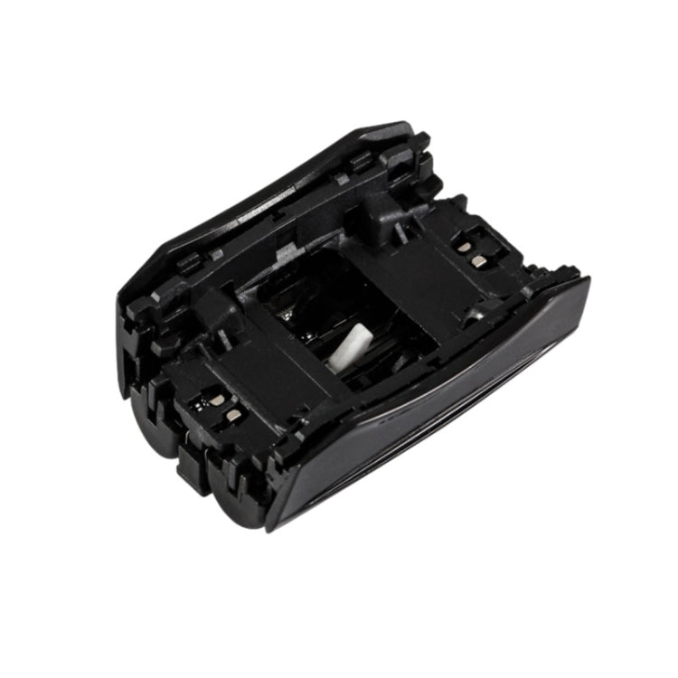 Electric Shaver Membrane Module Heads for Braun 7 Series(70B) by buy2fix