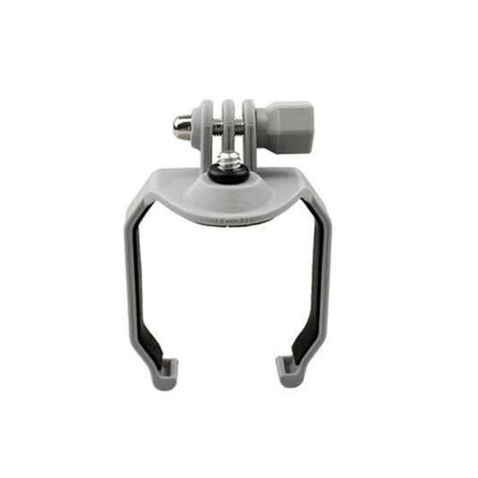 Top Expansion Adapter Bracket for DJI Mini 3 Pro by buy2fix