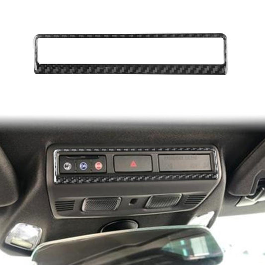 TBD06024419_B1.jpg@871a052af028d1ce5e48f3d77643eb96