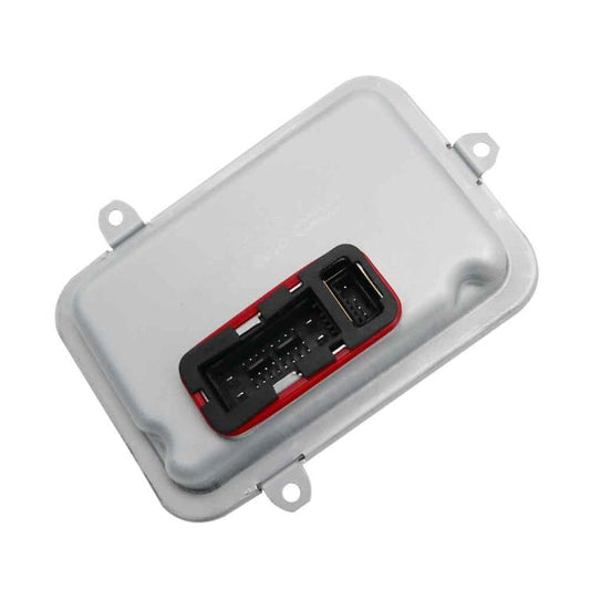 For Mercedes-Benz Headlight D1 Ballast(130732924000) - Headlight Ballast by buy2fix | Online Shopping UK | buy2fix