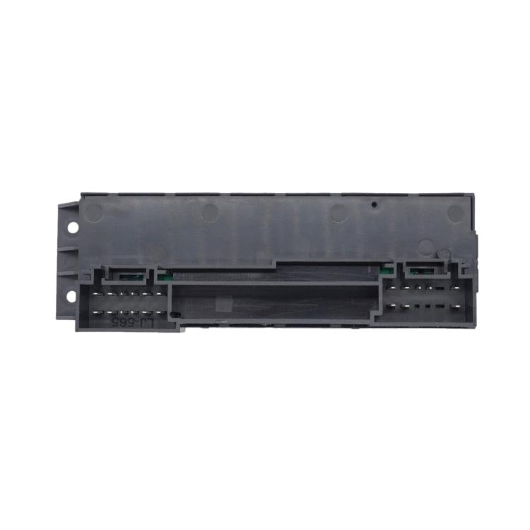 For Chevrolet / GMC Car Window Switch Replacement Kit(15720127) - Car Switches by buy2fix | Online Shopping UK | buy2fix