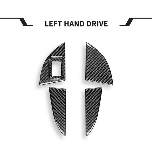 TBD06025436_B1.jpg@0e3ad9cdb740dd3dda1d3030832900d8