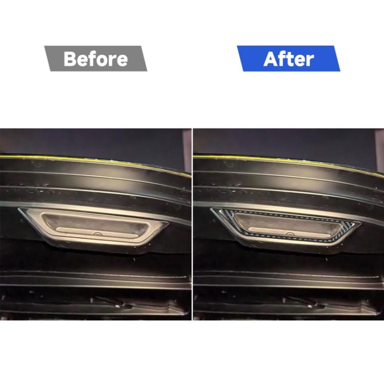 TBD06026168_B5.jpg@e7c66c00bf23569b7cd99dcdf23ca647