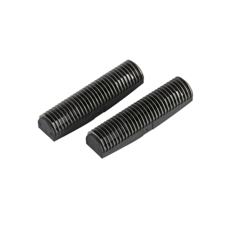 Replacement 3D Intelligent Floating Shaving Blade Shaver Head for 17150 17200 by buy2fix