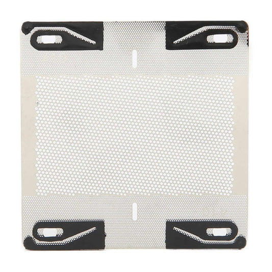 Shaver Razor Replacement Accessories For Braun 410 MICRON 6009 5410 5410 L And ELTRON 770 by buy2fix