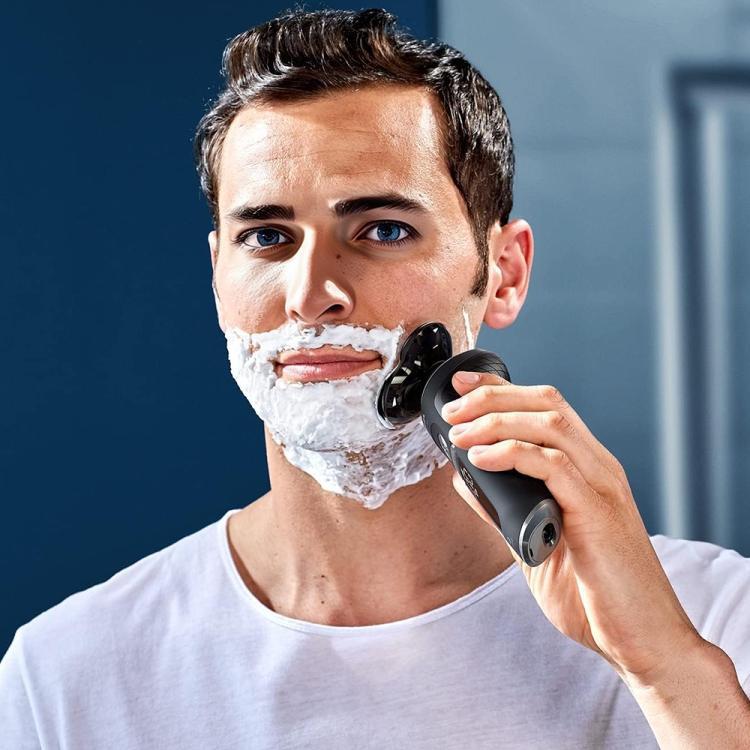 Razor Shaver Blade Head for Philips SH98 SP9860 SP9863 SP9880 9000 by buy2fix