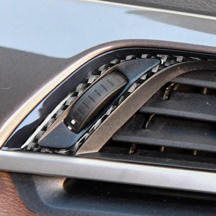 TBD06027134_B6.jpg@1322b7f553bed9a82470b84482704eba