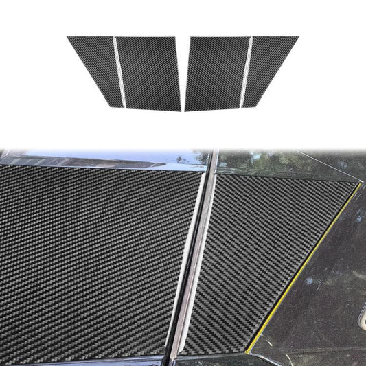 TBD06028179_B1.jpg@9b3edc9288e559e2a59dea96239840f9