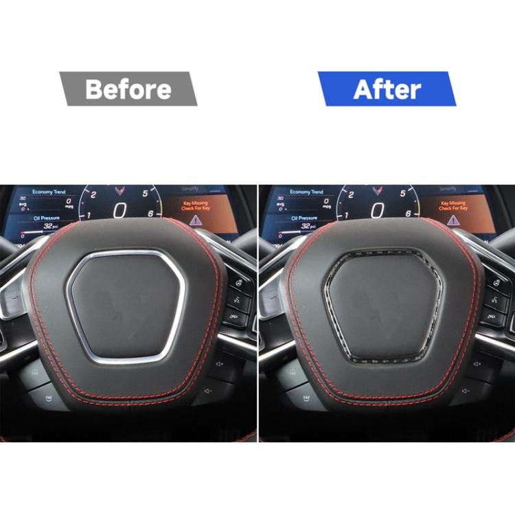 TBD06028474_B4.jpg@3163972c7056969dba8665cd6ec64988