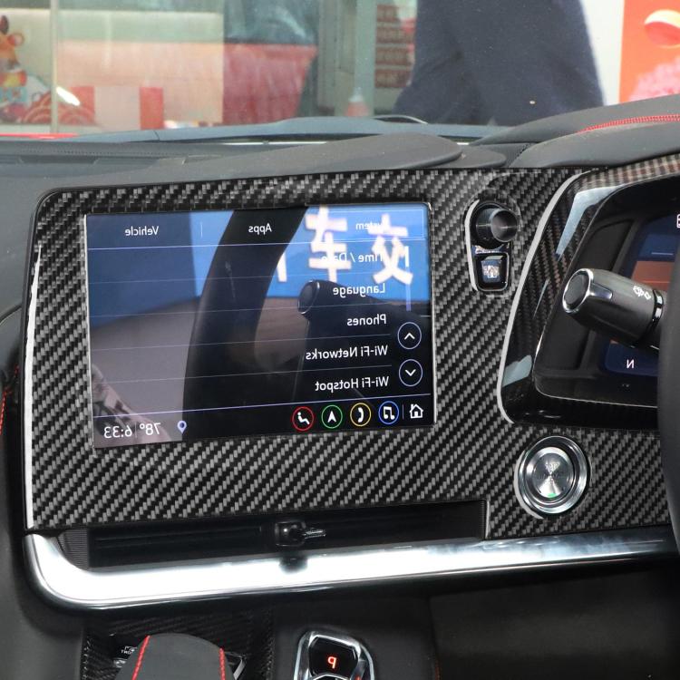 TBD06028523_B6.jpg@693a31cc4fffe3b149e0c50f03ffc00c