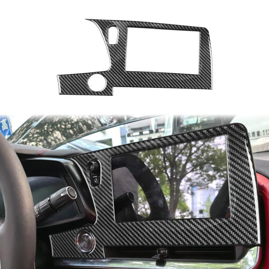 TBD06028567_B1.jpg@75609a4ed1ceb93a18bd59ab3af95fdf