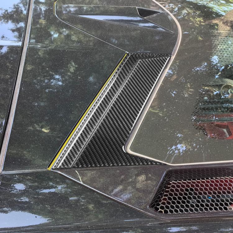 TBD06028931_B7.jpg@a39d4c17d845c67ff3a0381365b86146