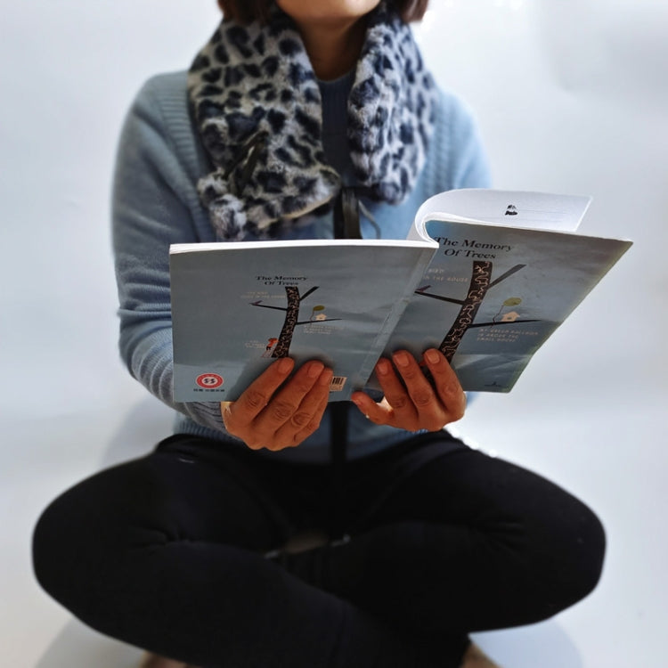 2L Long-strip Multifunctional Water-filled Rubber Hot Water Bags, Spec: Gray White Heart by buy2fix