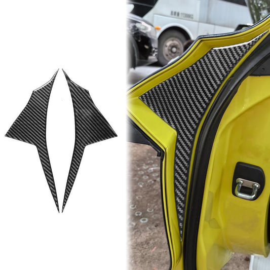 TBD06029630_B1.jpg@1c7ab1cf64641fe6f0a39fa8b963ff4d