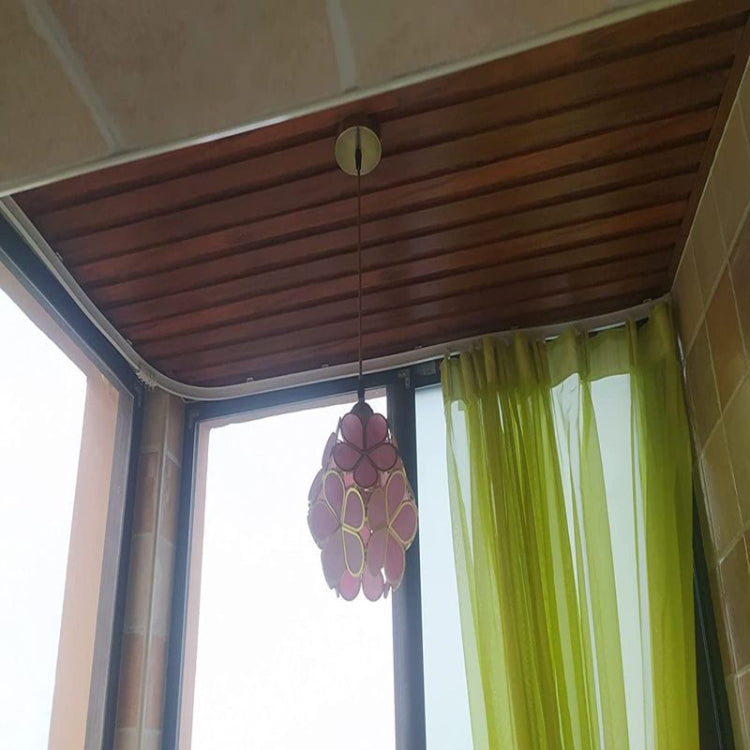 Model Steel Rail Bending Curtain Rail Flexible Guide Set, Size: 3m by buy2fix