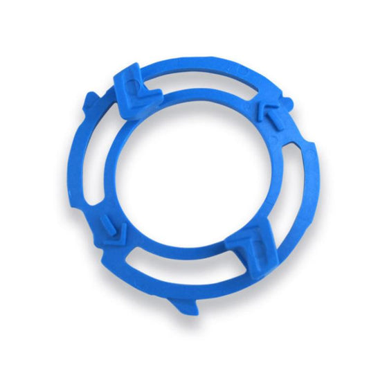 For Philips S5000/S5075/S5079 Original Holder Head Accessories by buy2fix