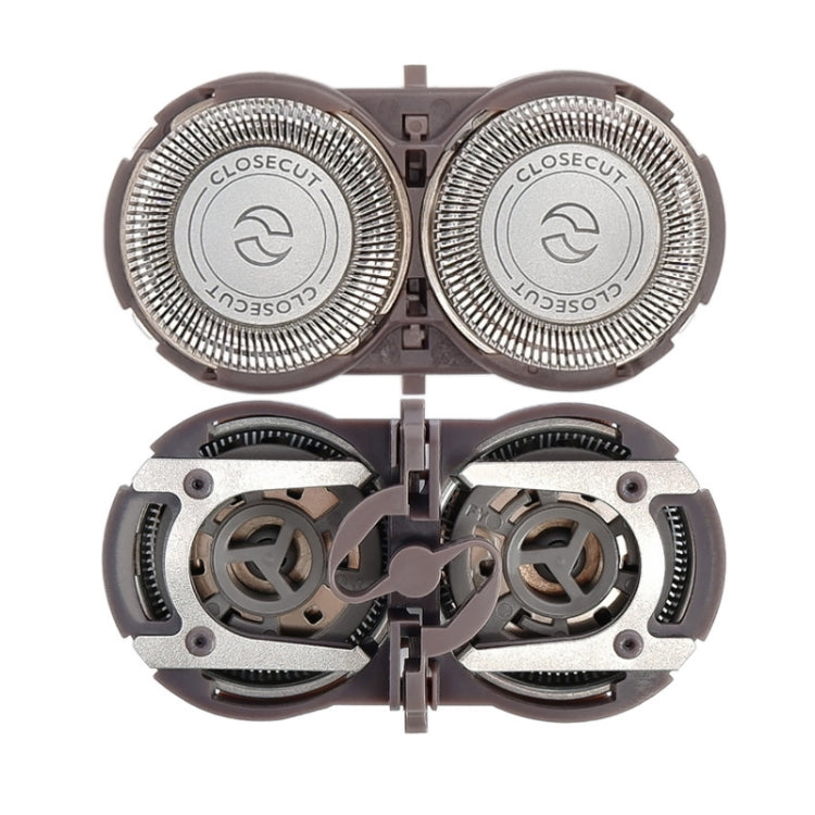 For Philips PQ190/PQ192/PQ187/PQ199/PQ183/PQ188/PQ182 Shaver Holder by buy2fix