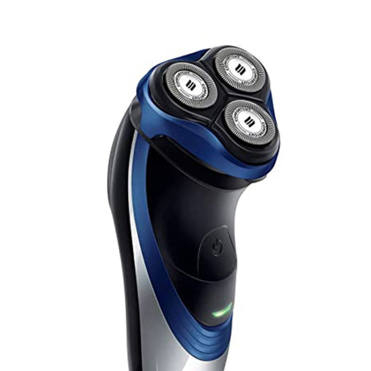 For Philips SH30/S100/S106/S108/S110/S321/S330 /S331 Shaver Interface Heads by buy2fix