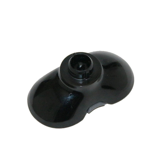 For Philips RQ32/RQ310/RQ312/YS523/YS524/YQ308/YQ318 Centre Stand by buy2fix