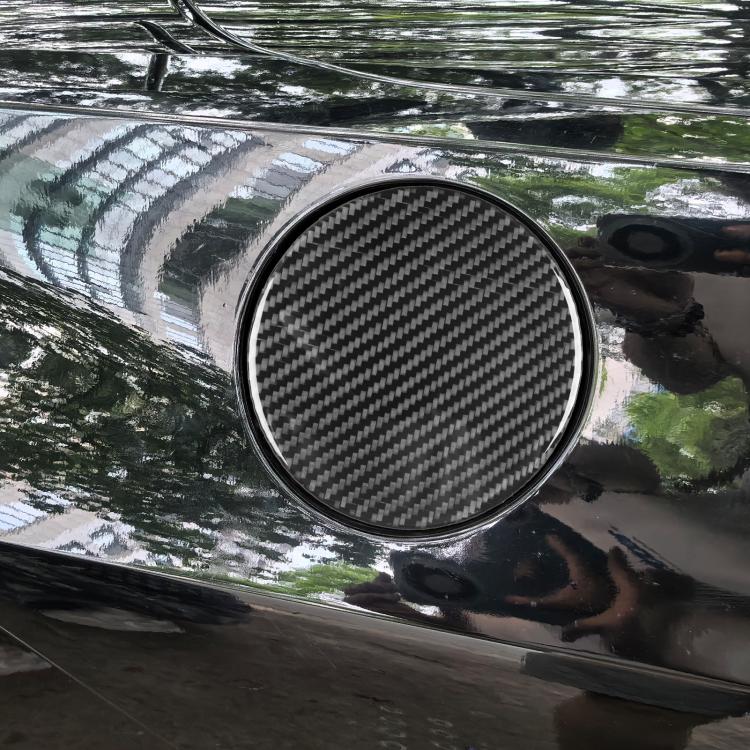 TBD06030290_B5.jpg@c86e7cd3fcaa295ca760b262c1ffcd2d