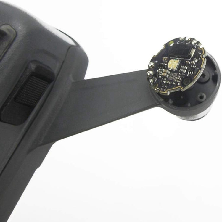 For DJI Spark ESC Board Electric Module Power Board by buy2fix