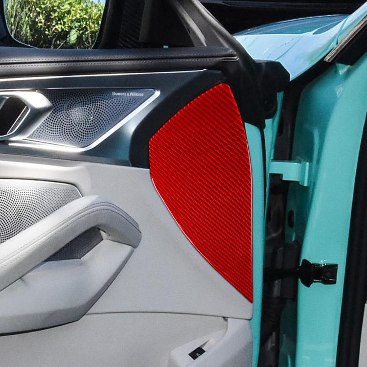 TBD06031893_B6.jpg@8eb0527768d10ecfd61623cbca634842