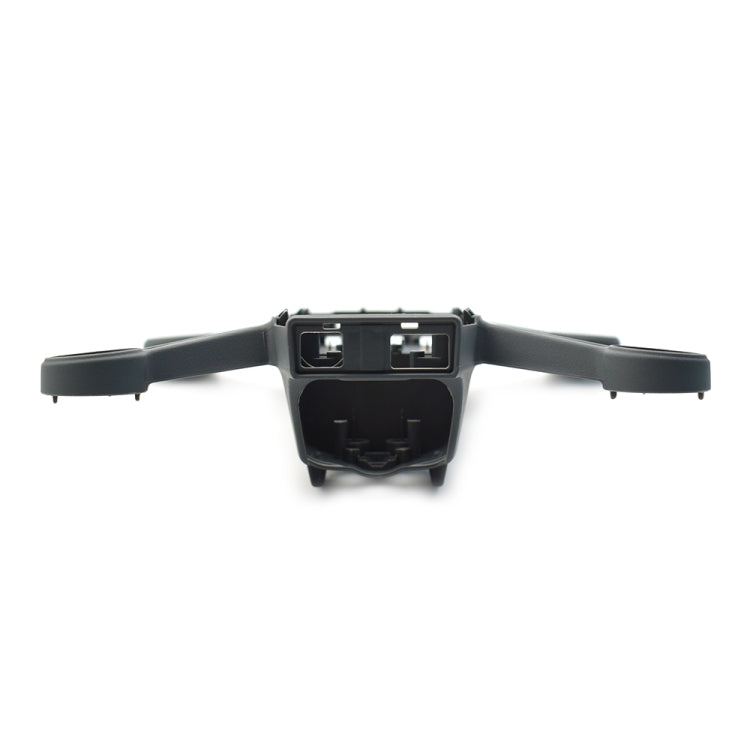 For DJI Spark Body Shell Middle Frame Bracket Repair Parts by buy2fix