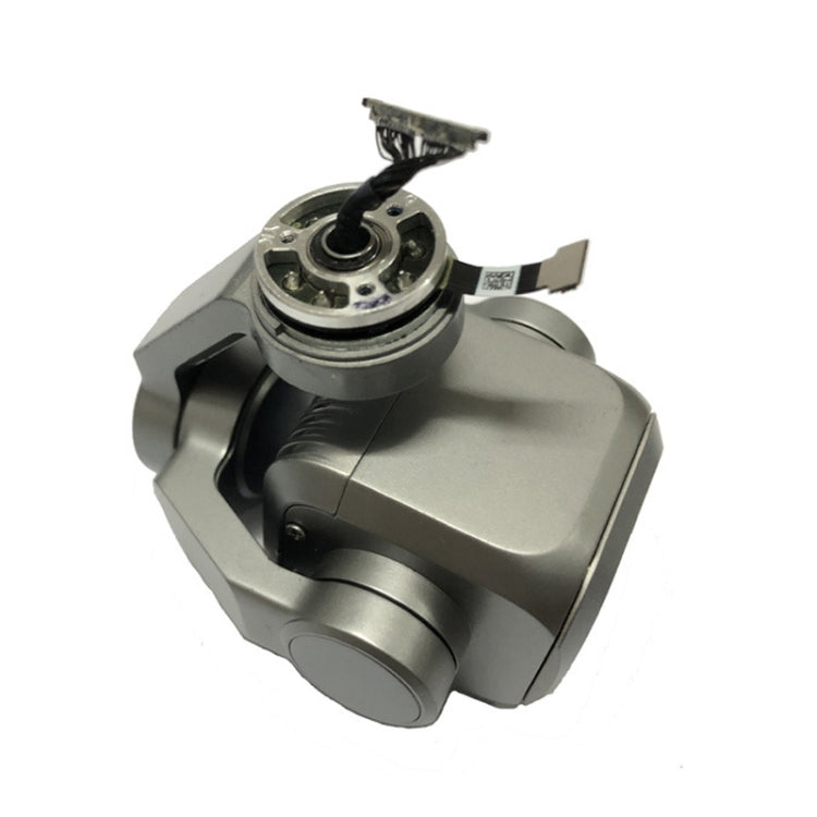 For DJI Mavic 2 Zoom Gimbal Camera Axial Arm Shell Without Lens Core by buy2fix