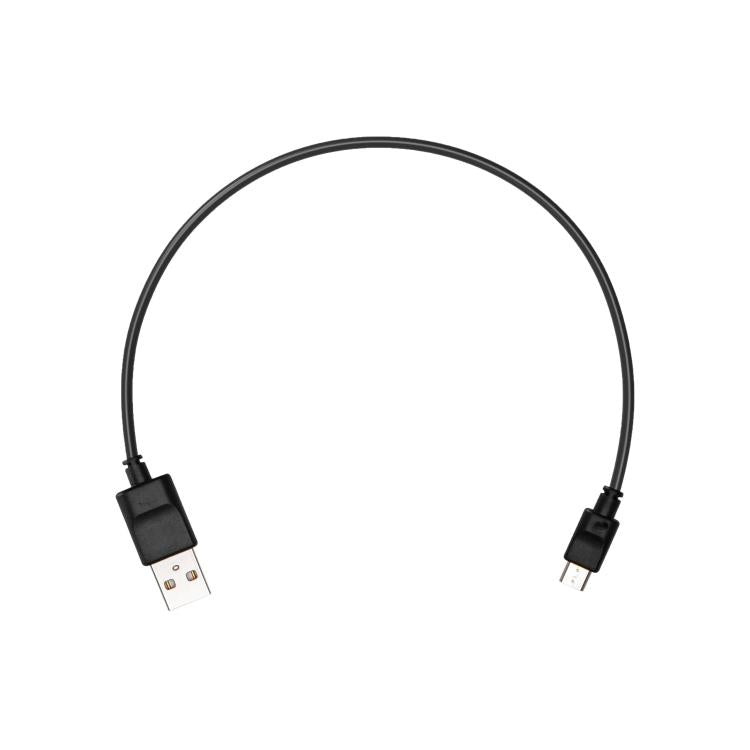 Original Gamepad Remote Control Accessories For DJI RoboMaster S1 by DJI