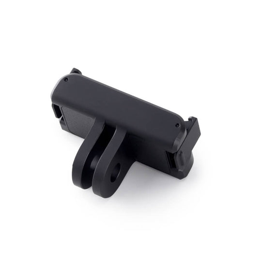 Original Magnetic Adaptor for DJI Action 2 by DJI