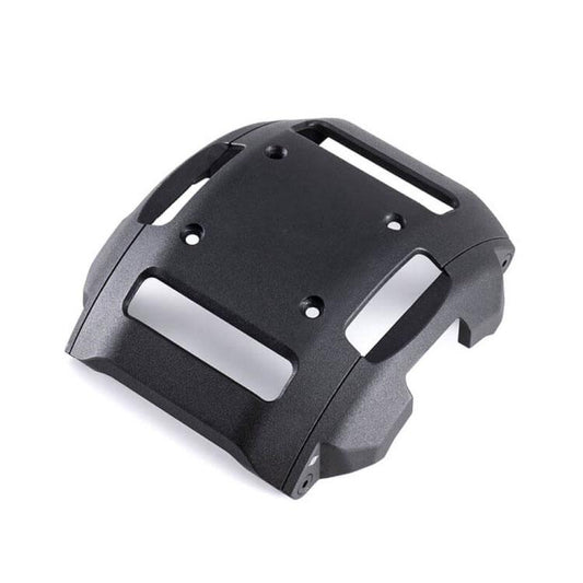 Original Gimbal Counterweight For DJI Zenmuse X9 by DJI