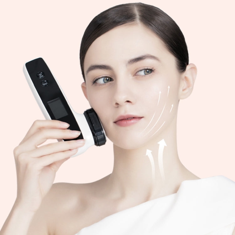 KAKUSAN KKS154-A EMS Microcurrent Home Photonic Skin Rejuvenation RF Beauty Instrument by buy2fix