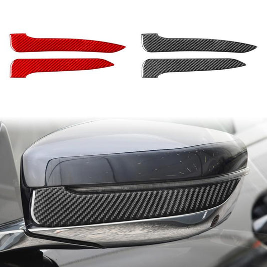 TBD06033166_B1.jpg@c6d8400299bceb11374a93918939286e