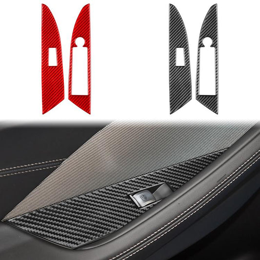 TBD06033615_B1.jpg@57e20e1db2afb92ce845b37b349acef0