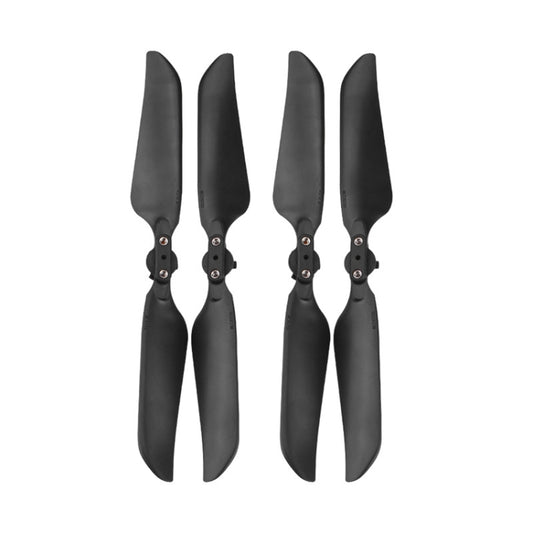 For Autel EVO II/EVO II Pro Propeller Wing Blade Drone Accessories by buy2fix