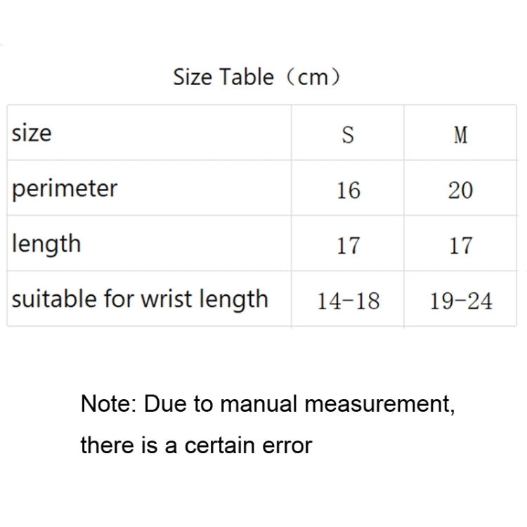 Sports Arm Bag Outdoor Running Mobile Phone Bag, Size: S(Gray Right Hand) - Other by buy2fix | Online Shopping UK | buy2fix