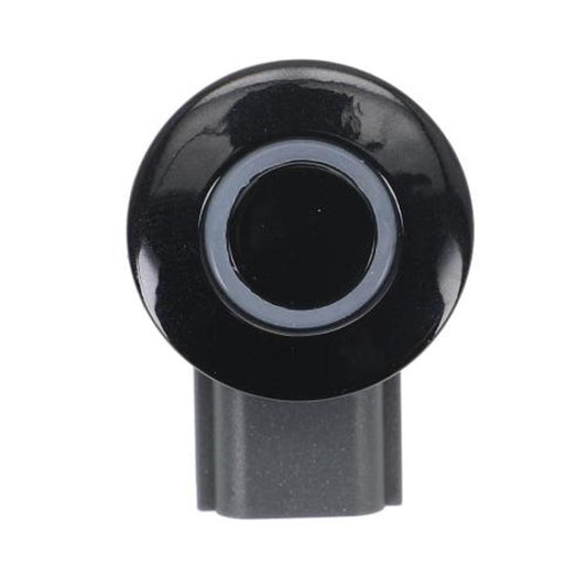 For 2016-2018 Infiniti Q50 2 Pin Reversing Radar With Bracket(28438-3SH0B) - Radar Detectors by buy2fix | Online Shopping UK | buy2fix