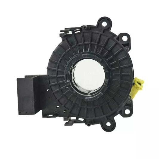 For 2010-2018 Nissan Altima/Versa/Tiida Hairspring Clock Spring Coil(25554-3DN0A) - Engine Fittings by buy2fix | Online Shopping UK | buy2fix