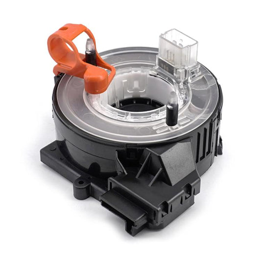 For Volkswagen Magotan Hairspring Clock Spring Coil(1K0959653B) - Engine Fittings by buy2fix | Online Shopping UK | buy2fix