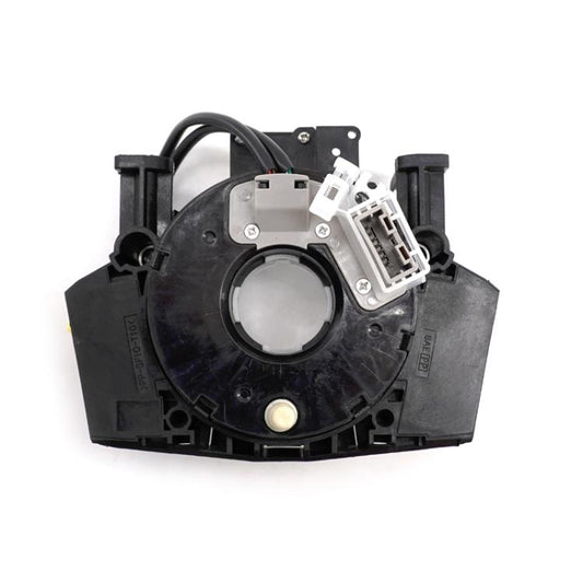 For Nissan 350Z Armada/Infiniti FX35 G35 Hairspring Clock Spring Coil(25567-CD025) - Engine Fittings by buy2fix | Online Shopping UK | buy2fix