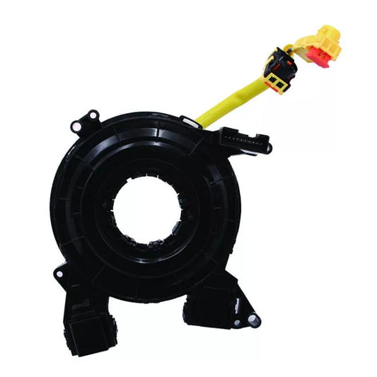 For 2015-2020 Ford Edge Hairspring Clock Spring Coil(DG9Z14A664A) - Engine Fittings by buy2fix | Online Shopping UK | buy2fix